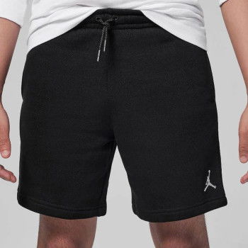 Short Jordan Brooklyn Flc Essential Black | Air Jordan