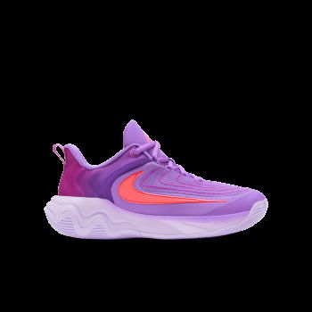 Nike Giannis Immortality 4 Joy Enfants GS | Nike