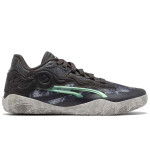 Color Black of the product Puma Stewie 3 x Harry Potter