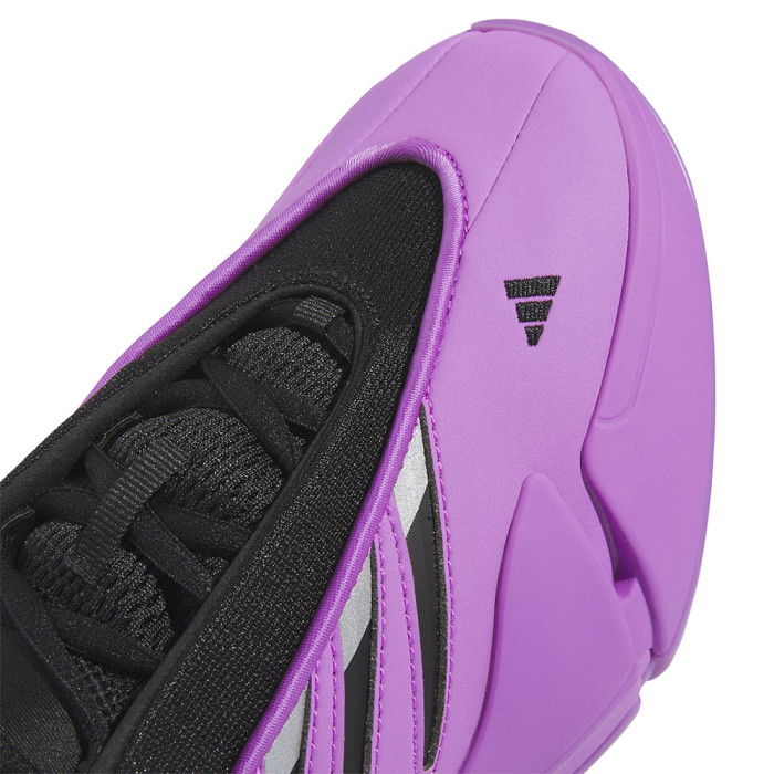 adidas Dame 9 Ogden to Or image n°7