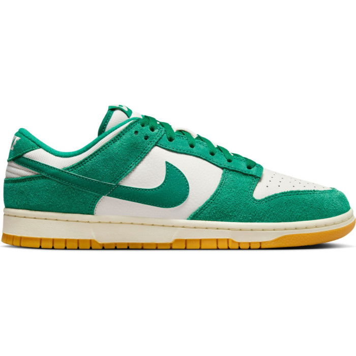 Nike Dunk Low SE Malachite Gum image n°1