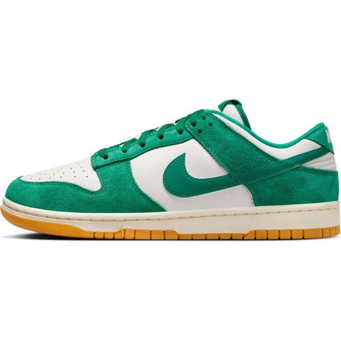 Nike Dunk Low SE Malachite Gum image n°6