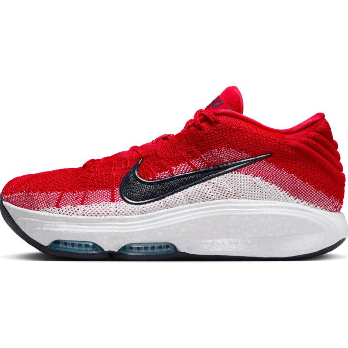 Nike G.T. Hustle 3 USAB image n°6