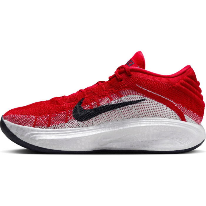 Nike G.T. Hustle 3 USAB image n°7