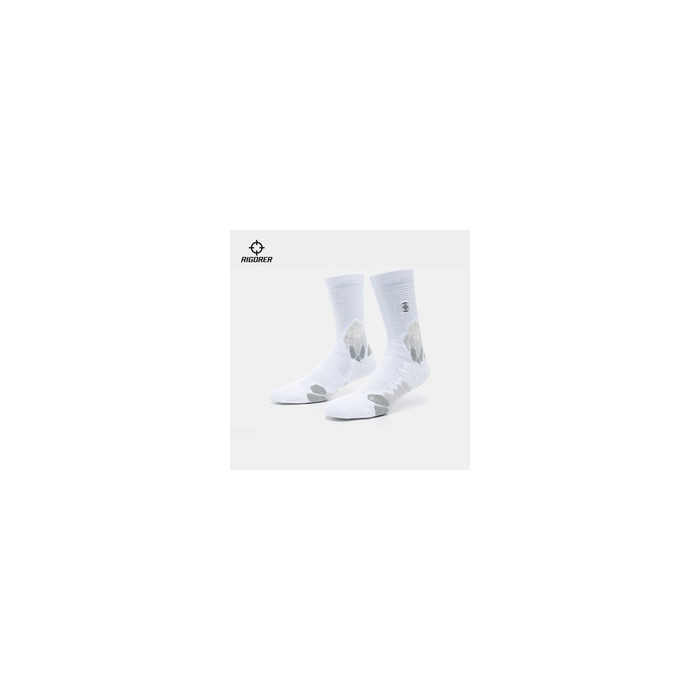 Chaussettes Rigorer AR1 image n°4