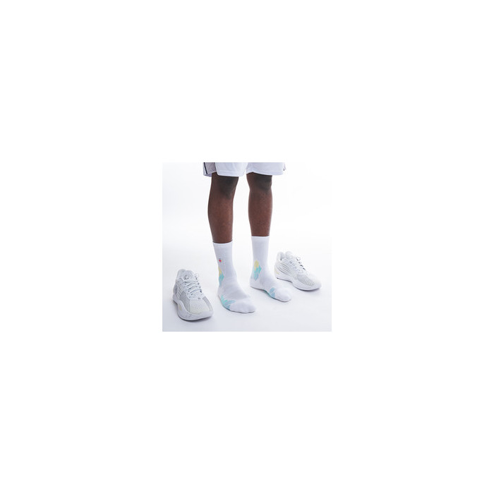 Chaussettes Rigorer AR1 blue image n°4