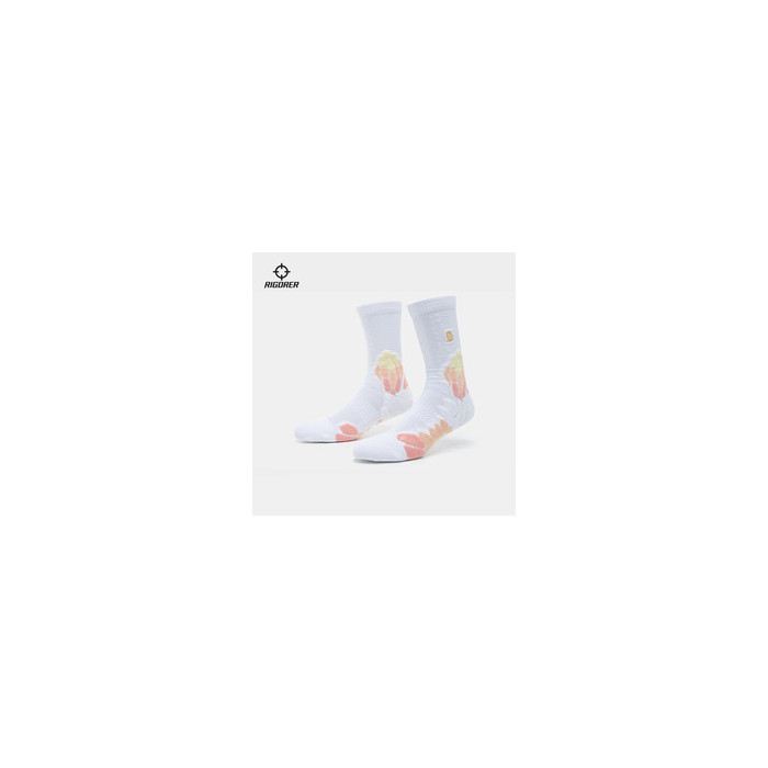 Chaussettes Rigorer AR1