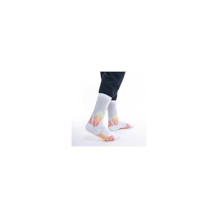 Chaussettes Rigorer AR1 image n°2