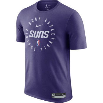 T-shirt Nike NBA Phoenix Suns | Nike