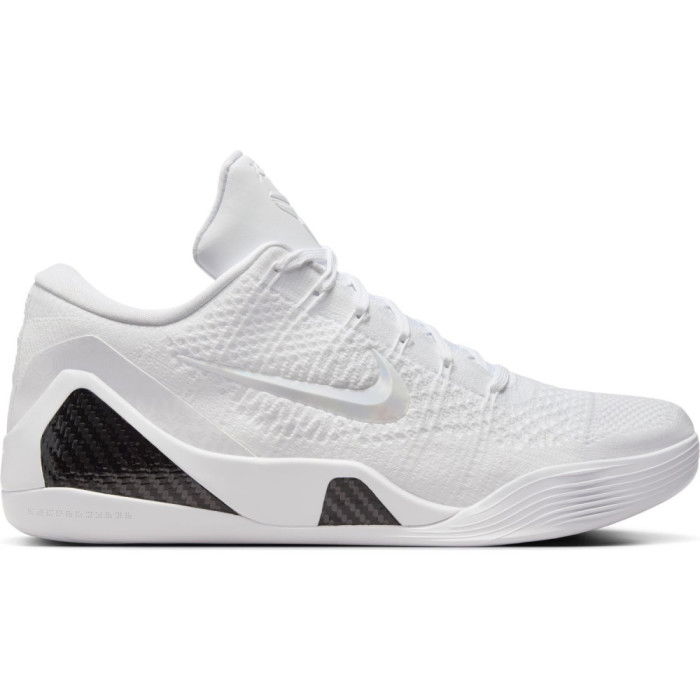 Nike Kobe 9 Elite Low Protro Halo image n°1