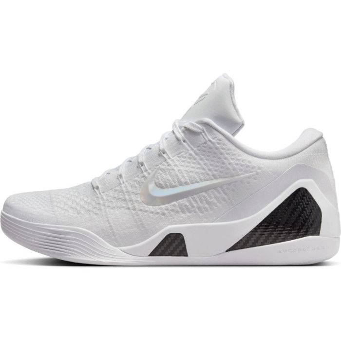 Nike Kobe 9 Elite Low Protro Halo image n°6