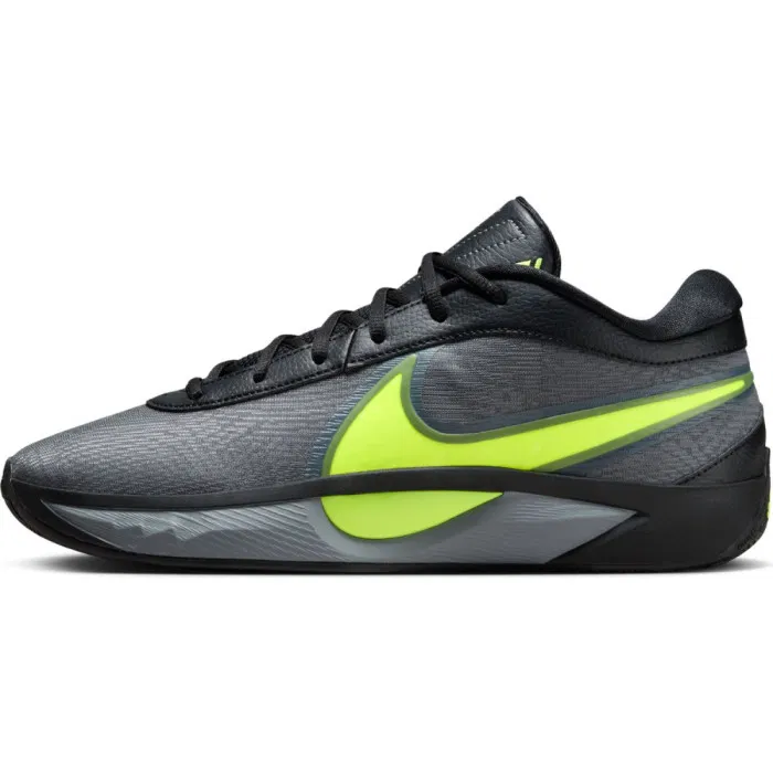 Nike Zoom Freak 6 Vibrancy image n°6