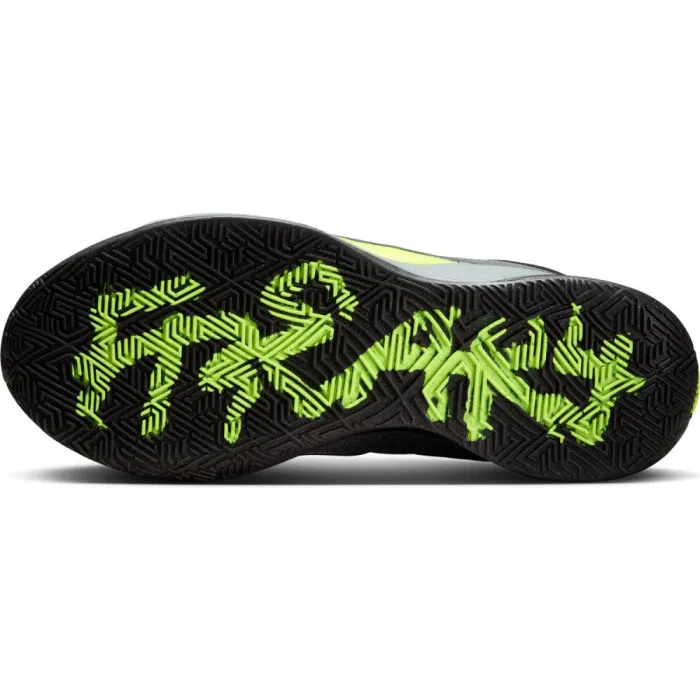 Nike Zoom Freak 6 Vibrancy image n°8