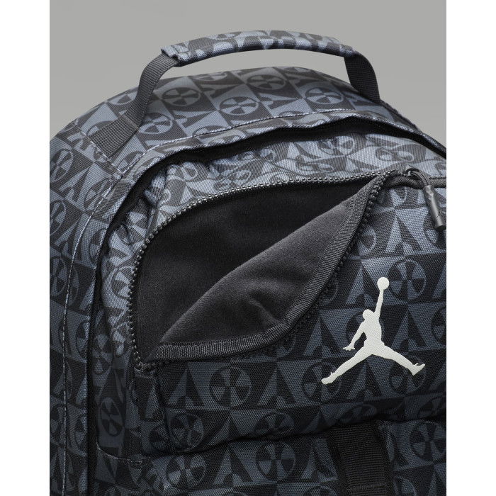 Jordan Quai 54 Backpack image n°6