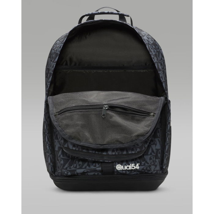 Jordan Quai 54 Backpack image n°4