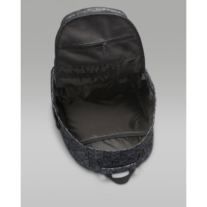 Jordan Quai 54 Backpack image n°5