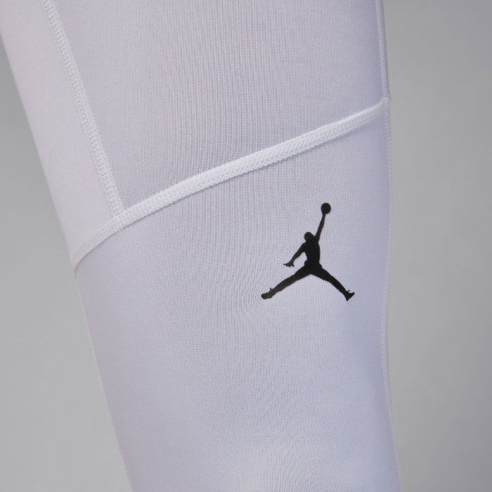 Collant 3/4 Jordan Sport white image n°5