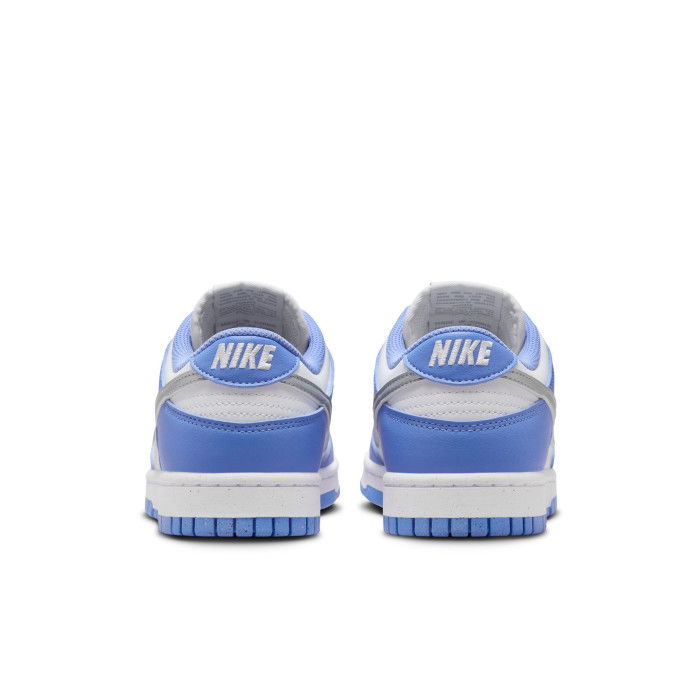 Nike Dunk Femme Low Royal Pulse image n°5