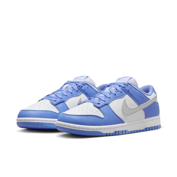 Nike Dunk Femme Low Royal Pulse image n°2