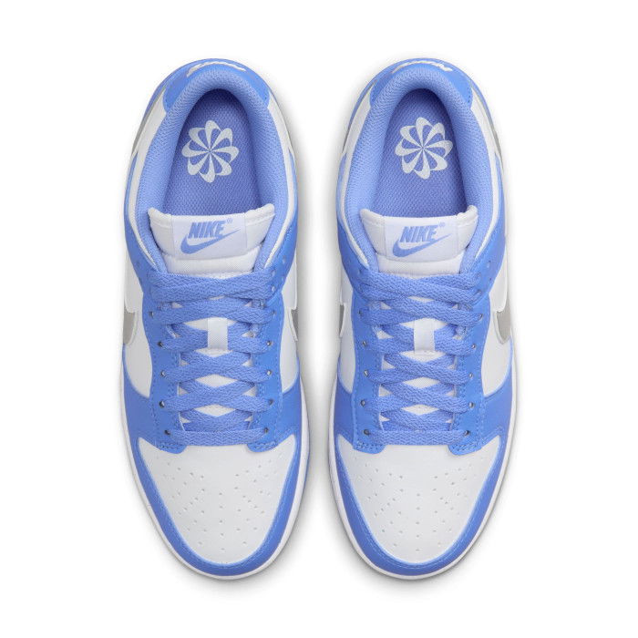 Nike Dunk Femme Low Royal Pulse image n°3