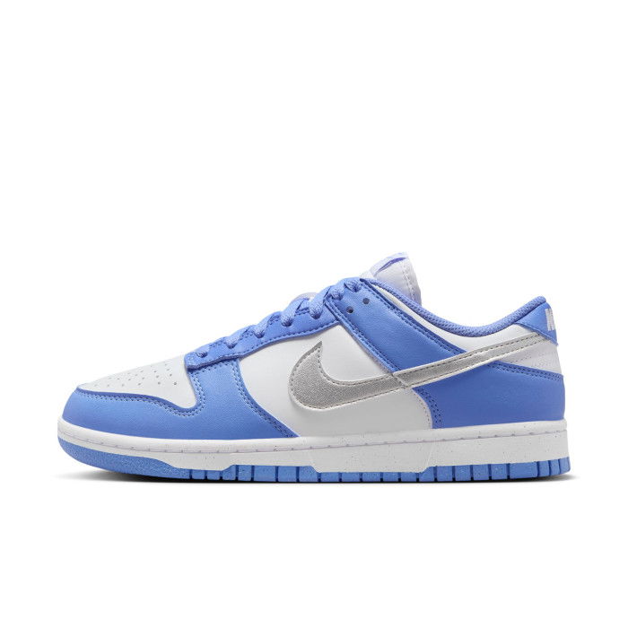 Nike Dunk Femme Low Royal Pulse image n°4