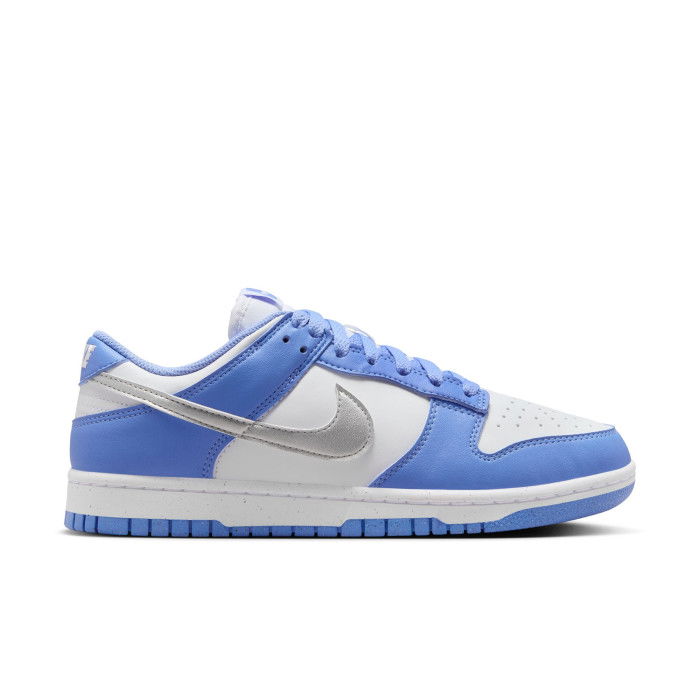 Nike Dunk Femme Low Royal Pulse image n°1