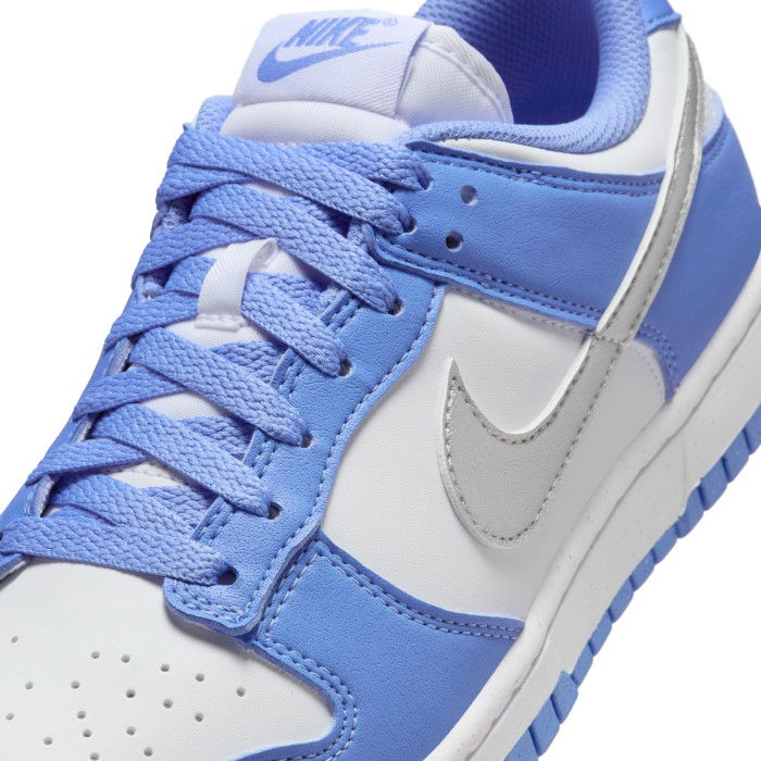 Nike Dunk Femme Low Royal Pulse image n°9