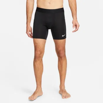 Collant Nike Pro black/white | Nike