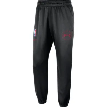 Pantalon Nike NBA Chicago Bulls | Nike