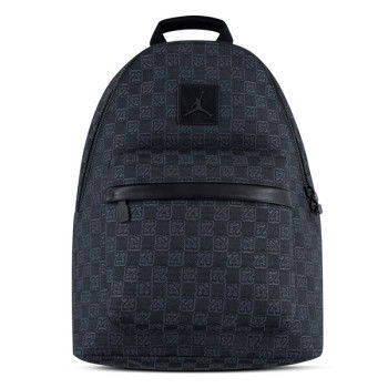 Jam Monogram Backpack Jordan | Air Jordan