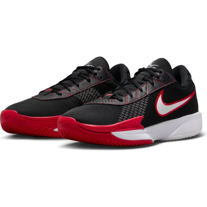 Nike G.T. Cut Academy Bred image n°3