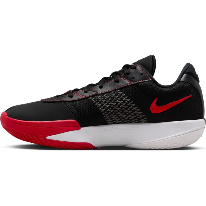 Nike G.T. Cut Academy Bred image n°5