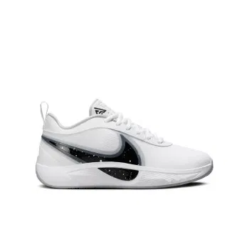 Nike Zoom Freak 6 Humility Enfant GS | Nike