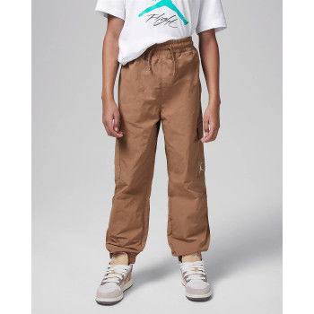 Pantalon Jordan Double Cargo Archaeo Brown | Air Jordan