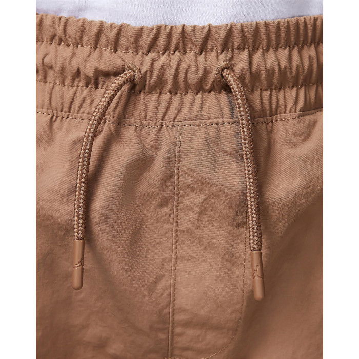 Pantalon Jordan Double Cargo Archaeo Brown image n°4