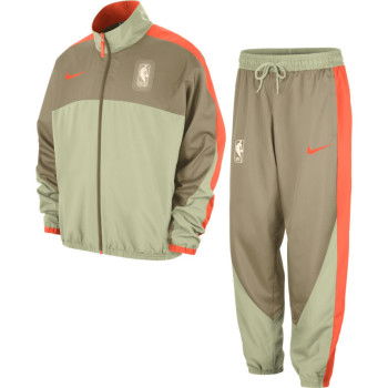 Track Suit Nike Team 31 Starting 5 | Nike