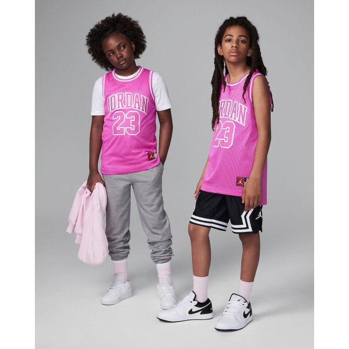 Maillot Enfant Jordan 23 Filles image n°4