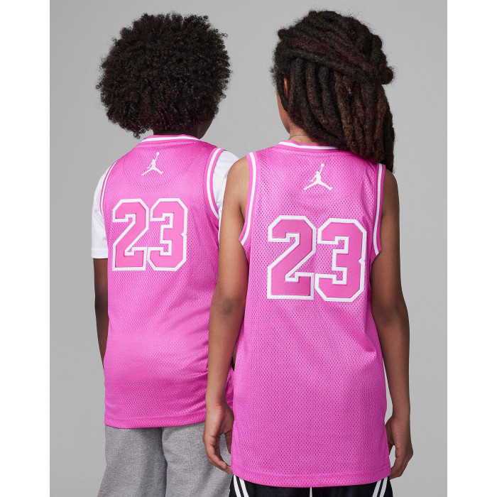 Maillot Enfant Jordan 23 Filles image n°2