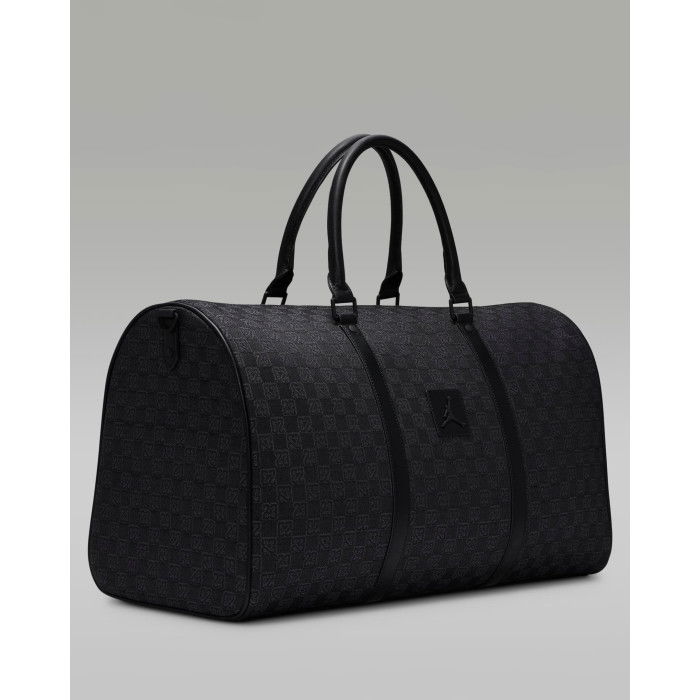 Jam Monogram Duffle Bag Jordan image n°3