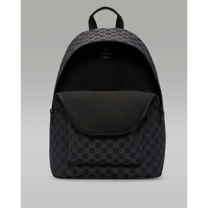 Jam Monogram Backpack Jordan image n°5