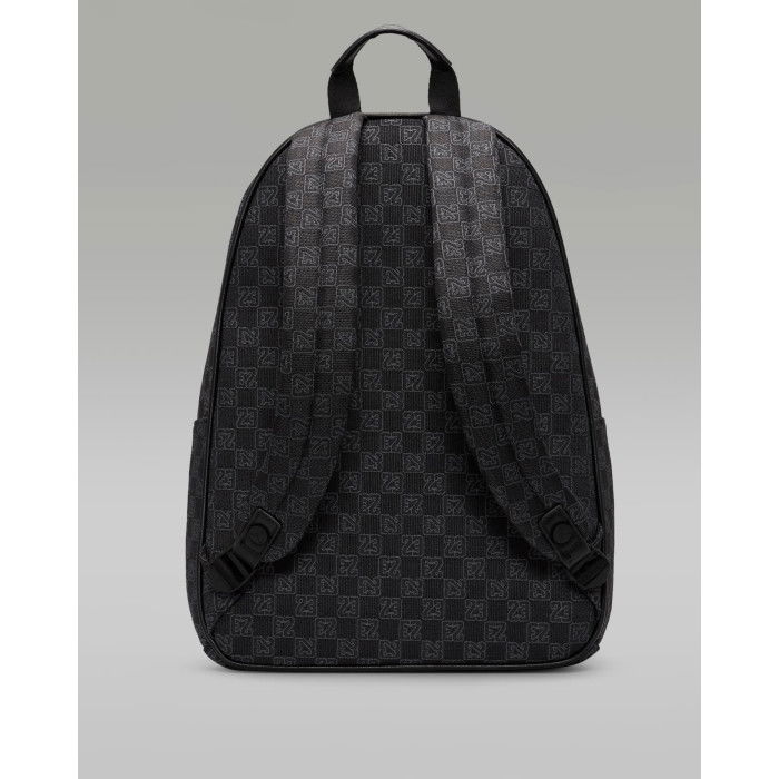 Jam Monogram Backpack Jordan image n°6