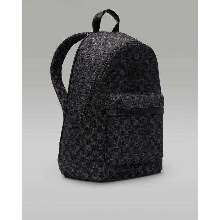 Jam Monogram Backpack Jordan image n°7