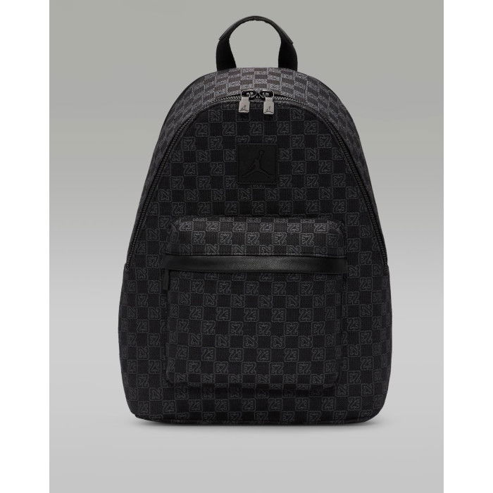 Jam Monogram Backpack Jordan image n°8