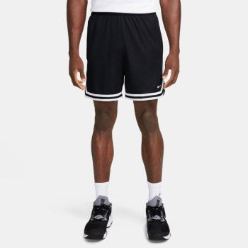 Short Nike DNA diamond black | Nike