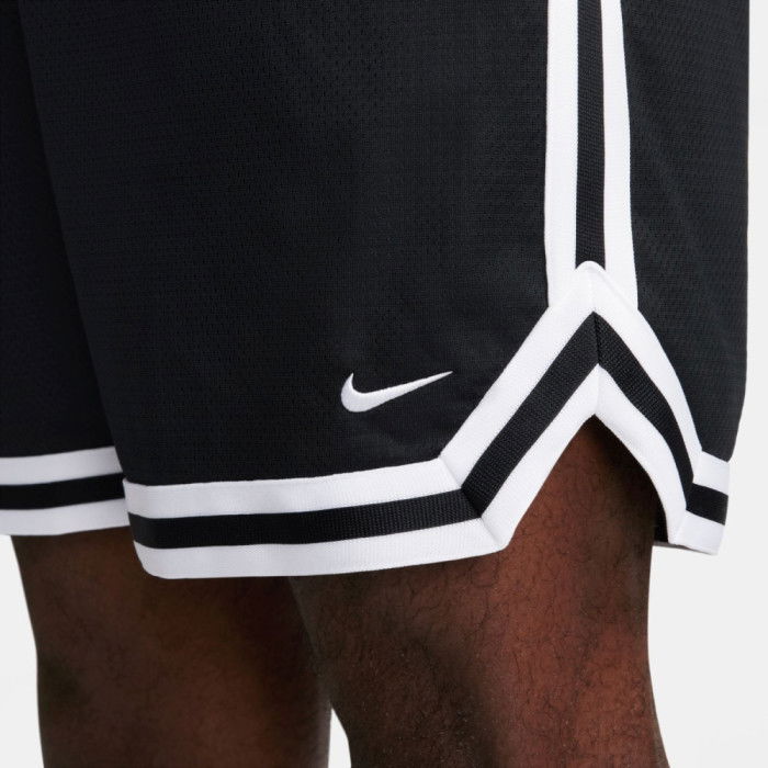 Short Nike DNA diamond black image n°7