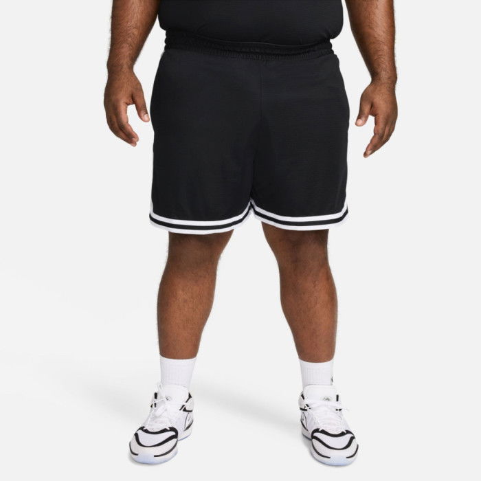 Short Nike DNA diamond black image n°9