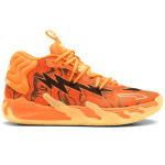 Puma MB.03 Halloween