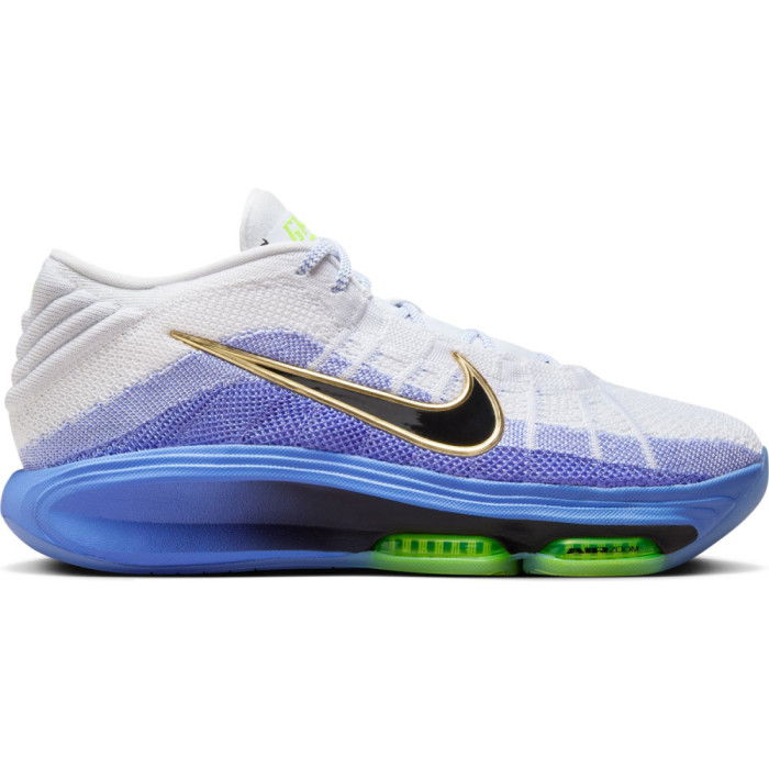 Nike G.T. Hustle 3 Fundamental image n°1