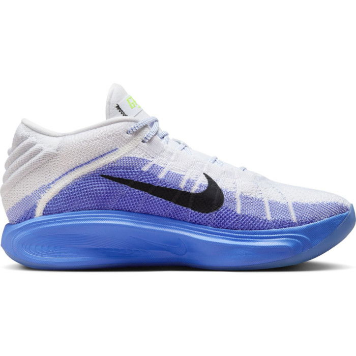 Nike G.T. Hustle 3 Fundamental image n°2