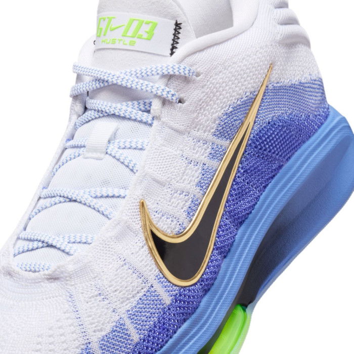 Nike G.T. Hustle 3 Fundamental image n°9